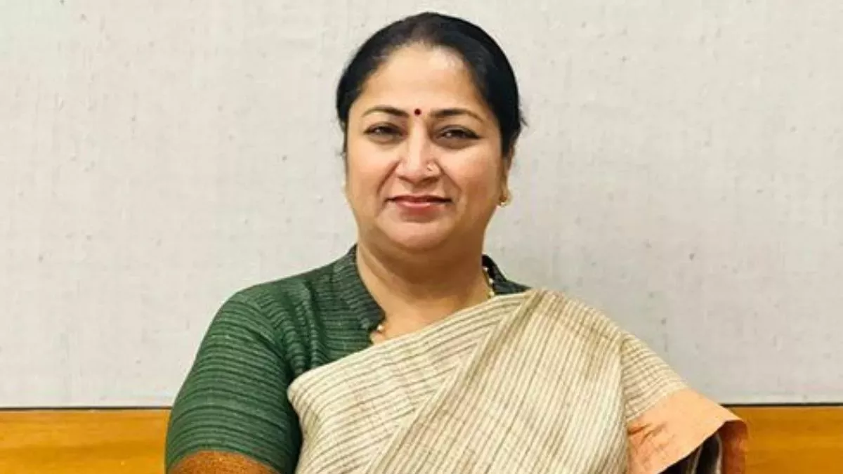 CM Rekha Gupta का बड़ा ऐलान: Delhi Parking Crisis खत्म होगी | Yamunapar Update