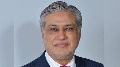 TRF को PAK का समर्थन | Pahalgam Attack में Pakistan की खुली भूमिका