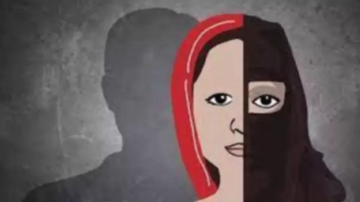 उत्तराखंड मतांतरण पाकिस्तान कनेक्शन: Revert to Islam ग्रुप से जुड़े जूम कॉल, इंटरनेशनल जाल