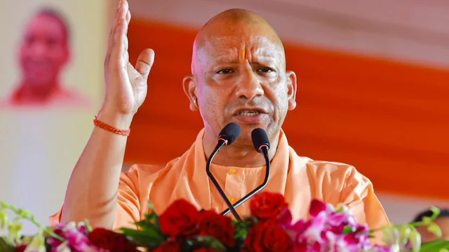 UP Cabinet Decision: अयोध्या में बनेगा NSG हब, CM Yogi का बड़ा ऐलान