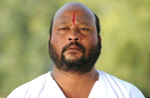 Prabhas की नेकी | Fish Venkat को मदद करते Prabhas | ₹50 लाख Donation News