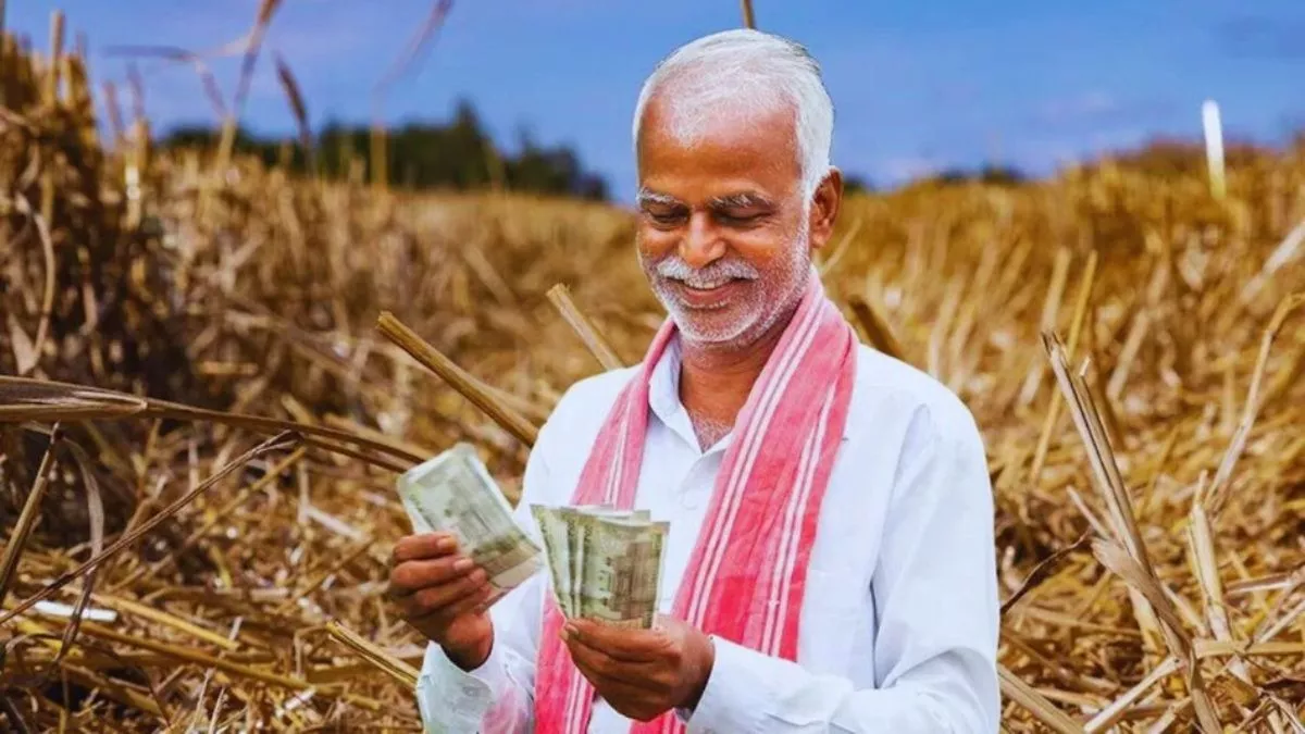 Free Beej Yojana: गाजियाबाद किसानों को मुफ्त बीज, 31 अगस्त तक मौका