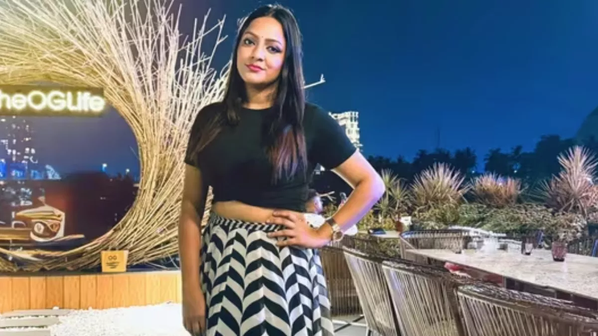 बांग्लादेशी मॉडल Shanta का ISI लिंक? China Border वीडियो कांड का खुलासा