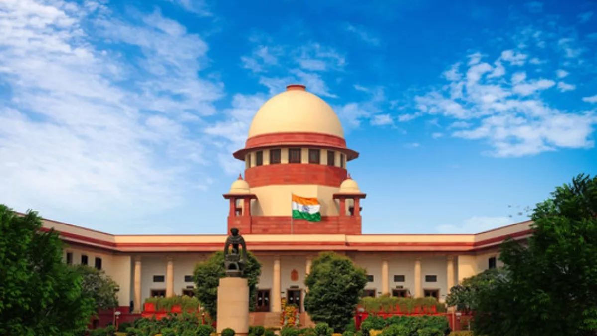 रियायती जमीन पर निजी अस्पताल, इलाज से मुकरे