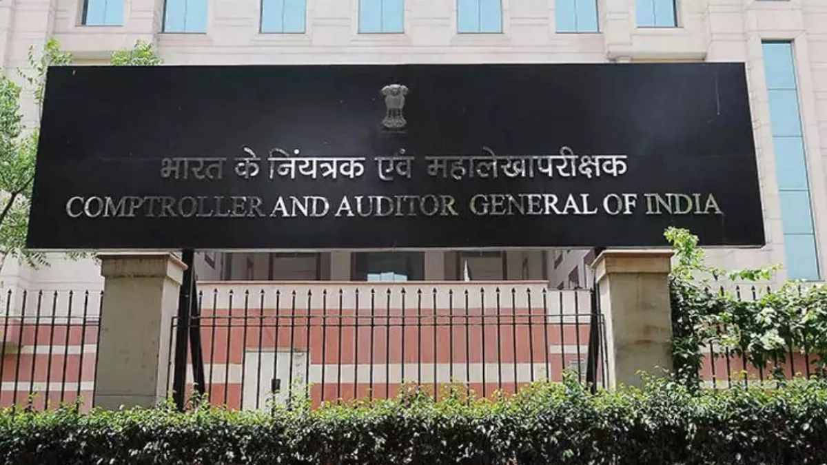 CAG Report Delhi: निर्माण श्रमिकों के कल्याण में खुली बड़ी लापरवाही, CM रेखा गुप्ता ने सदन में रखी रिपोर्ट