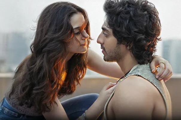 Saiyaara Box Office Record 9 new records