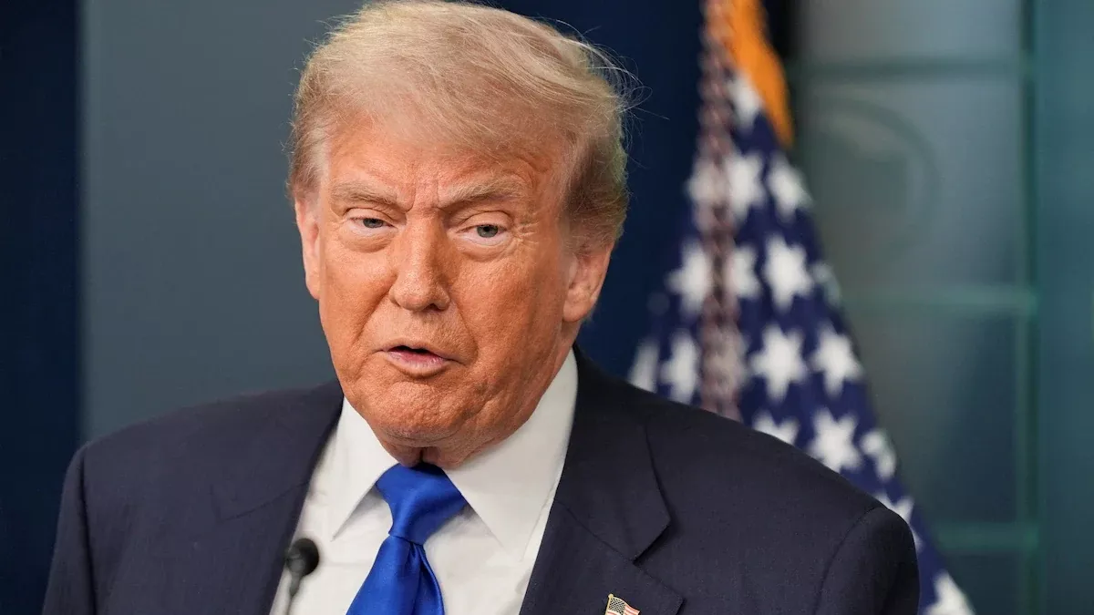 trump-tariff-dispute-us-criticism-india-relations