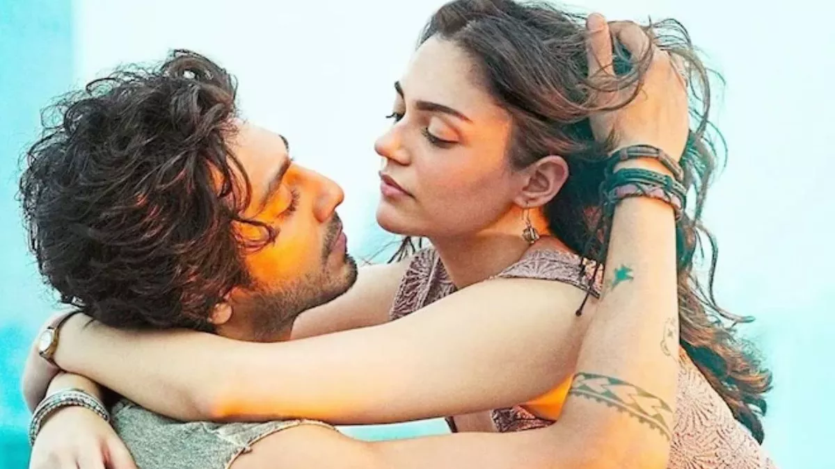 Saiyaara On OTT: अहान पांडे-अनीत पड्डा की ब्लॉकबस्टर ‘सैयारा’ 12 सितंबर को Netflix पर