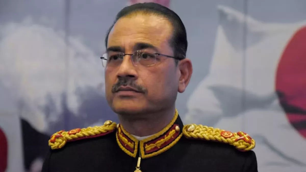 Aasim Munir पर Pentagon का वार, Pakistan को Evil Country कहा