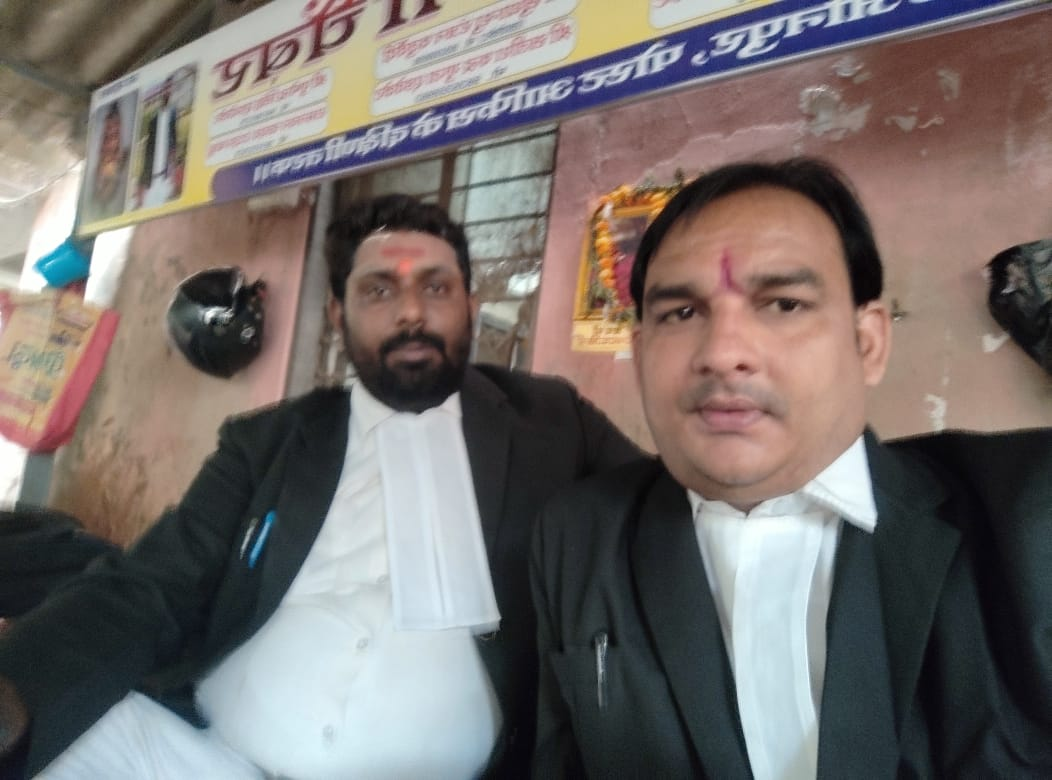 शिवपुर थाना इंचार्ज को किया तलब, रिपोर्ट न भेजने पर नोटिस जारी