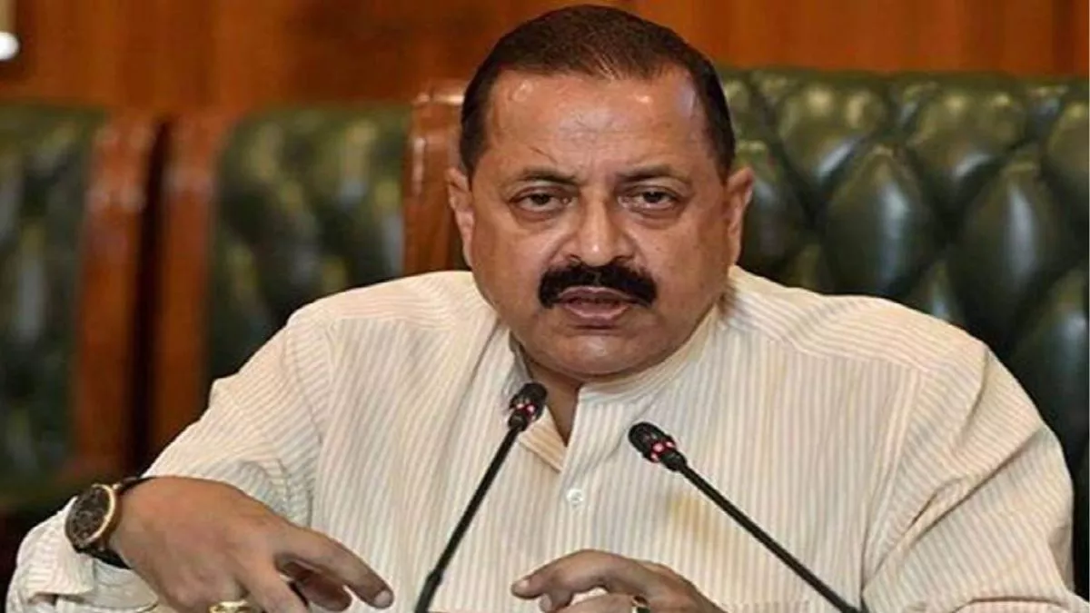 अब अविवाहित बेटियों को भी मिलेगी सरकारी पेंशन | बड़ा फैसला