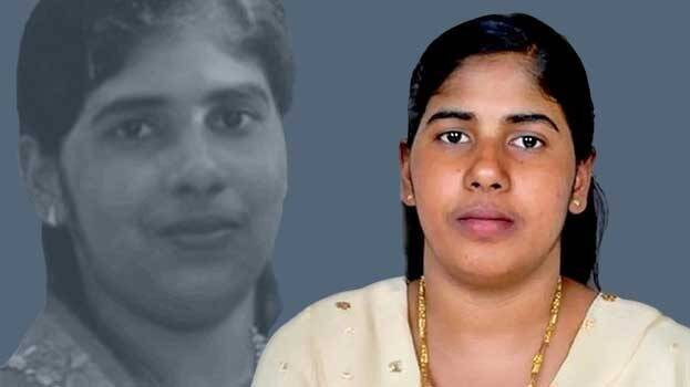 Nimisha Priya Yemen Case: यमन में नर्स की फांसी पर लगी रोक | Breaking News