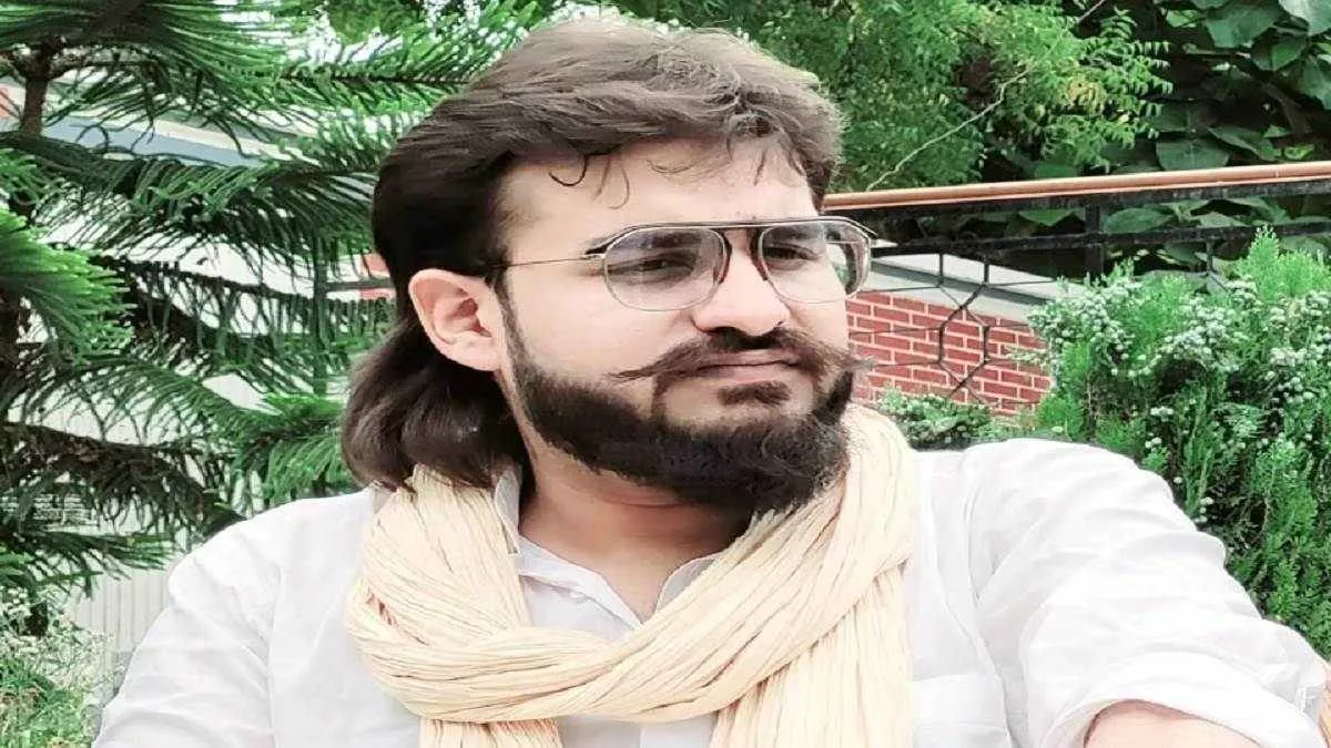 विधायक अब्बास अंसारी सुप्रीम कोर्ट राहत: यूपी से बाहर जाने की इजाजत |