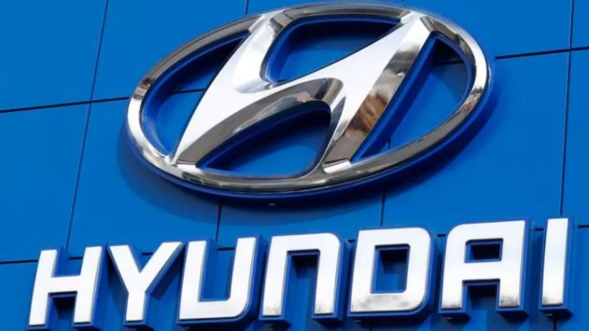 Hyundai Plant Raid : अमेरिका में छापा, 475 South Korean हिरासत में