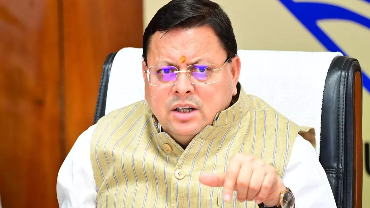 Student Union Elections : अशासकीय कॉलेजों में सरकार ने बनाई दूरी