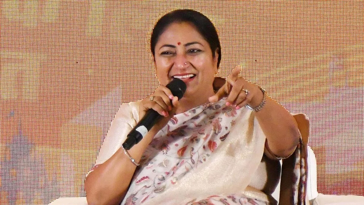 दिल्ली फास्ट ट्रैक विशेष अदालतें | 53 New Courts Update