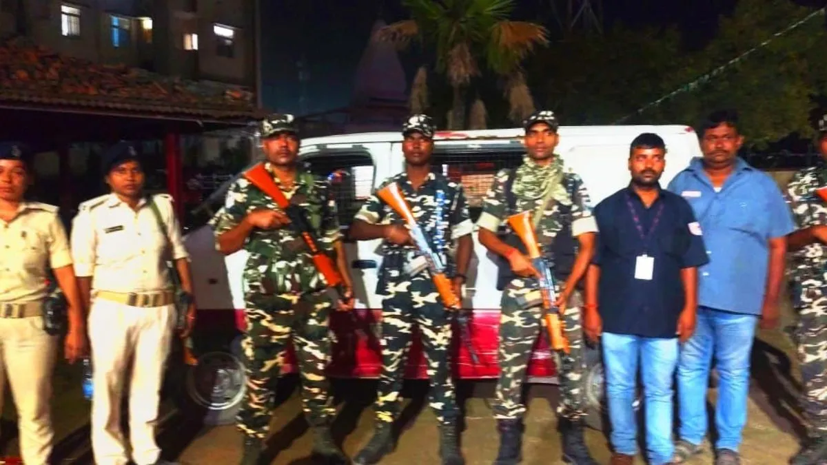 Shivhar Election Raid: विधानसभा चुनाव से पहले 67 लाख नकदी बरामद |