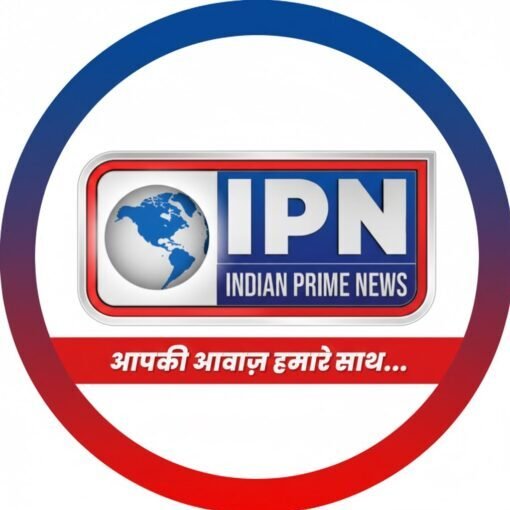 Indian Prime News