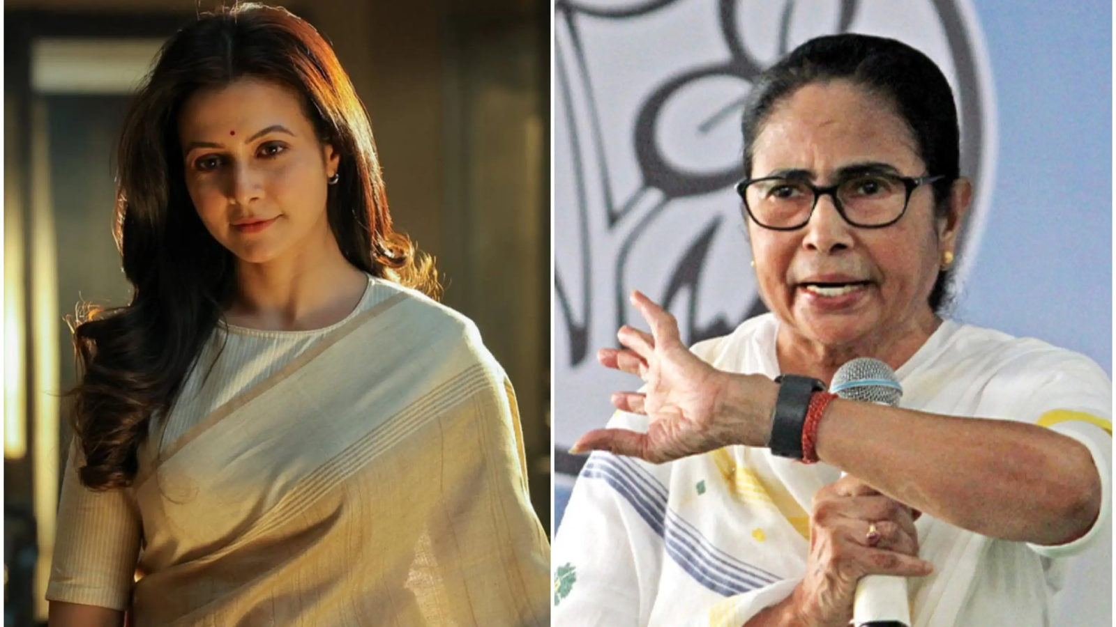 TMC MP Koyal Mallick Resigns: рдХреНрдпрд╛ рдмрдВрдЧрд╛рд▓ рдХреА рд░рд╛рдЬрдиреАрддрд┐ рдореЗрдВ рд╣реЛрдиреЗ рд╡рд╛рд▓рд╛ рд╣реИ рдХреЛрдИ рдмрд╣реБрдд рдмрдбрд╝рд╛ рдЙрд▓рдЯрдлреЗрд░?