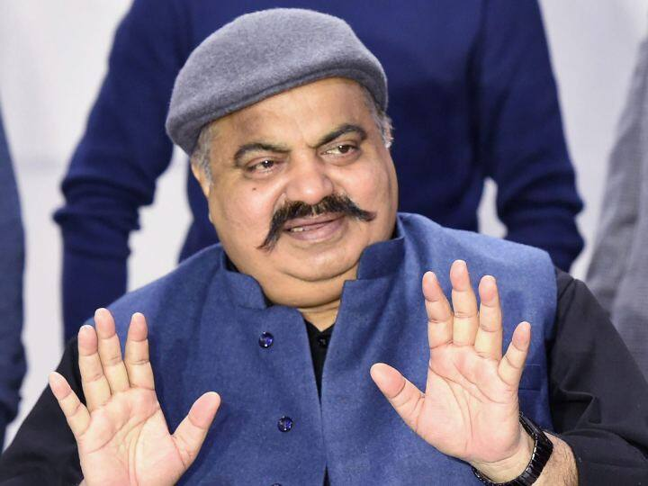 Atiq Ahmed Land Grab मामले में प्रयागराज में दलितों की जमीन हड़पने का हुआ बड़ा खुलासा
