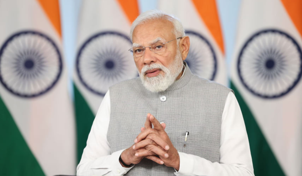 PM Modi Visit को लेकर उत्तराखंड और उत्तर प्रदेश में तैयारियां तेज, कई विकास परियोजनाओं की मिलेगी सौगात