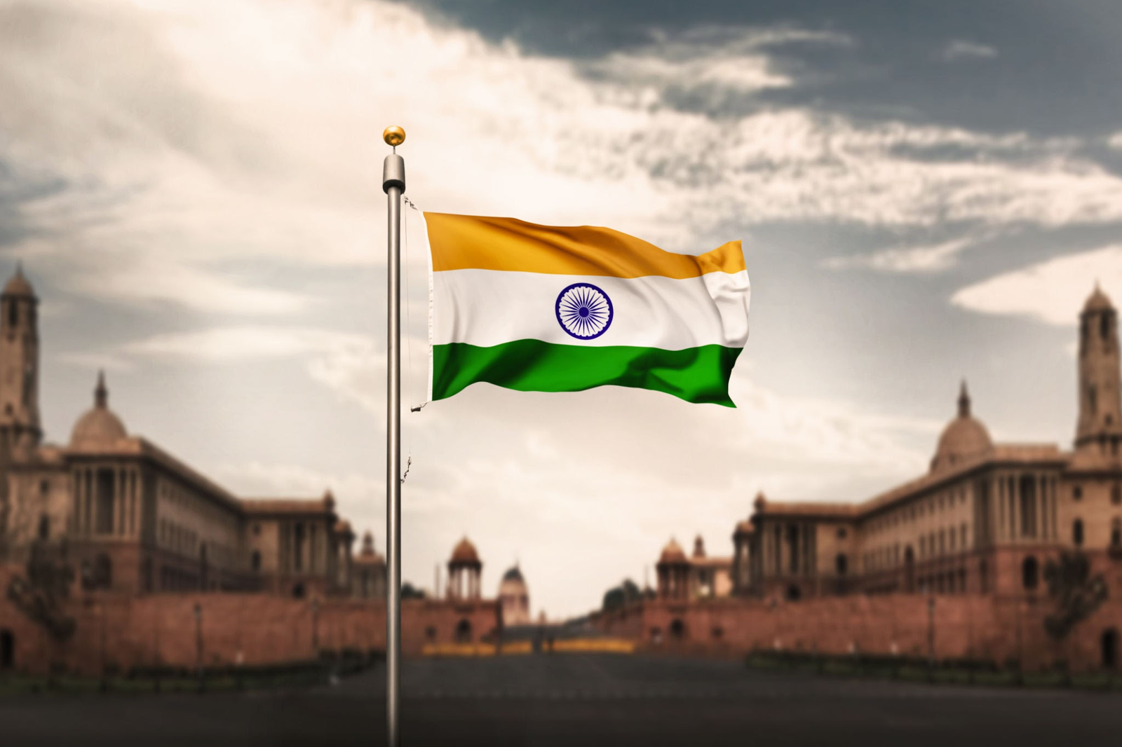 वंदे मातरम् अपमान पर सख्त हुआ कानून: अब होगी 3 साल की जेल, कांग्रेस के फैसले पर भड़की BJP