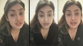 श्रद्धा दुबे तीसरा वीडियो: शिवा हत्याकांड में नया मोड़, नेपाल जाने की चर्चा
