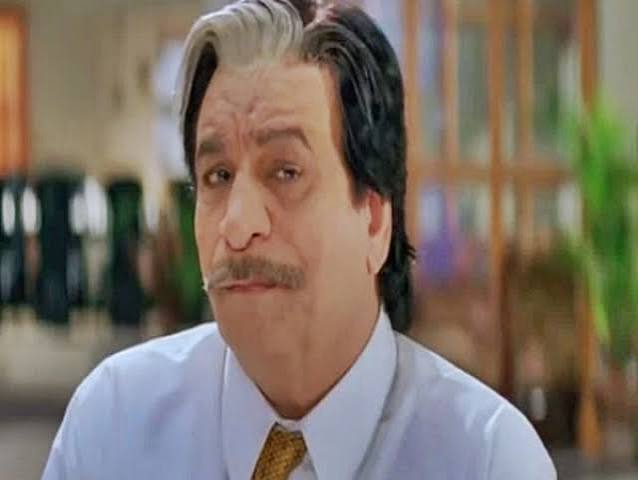 Kader Khan Biography: कब्रिस्तान में डायलॉग बोलते हुए मिला पहला ऑफर?