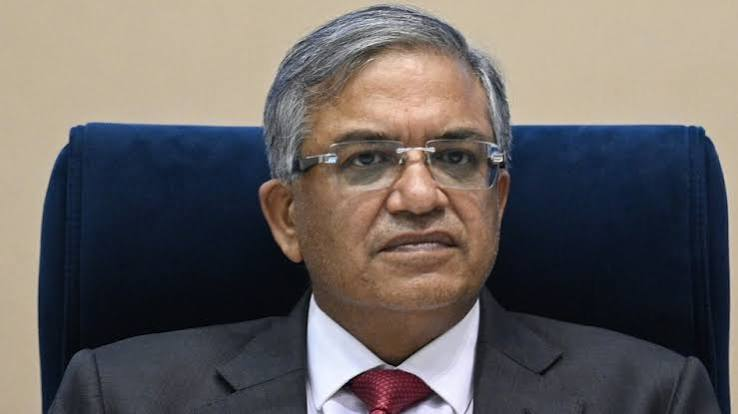 पंजाब CM CEC ज्ञानेश कुमार: रिश्ते और बदले के आरोप