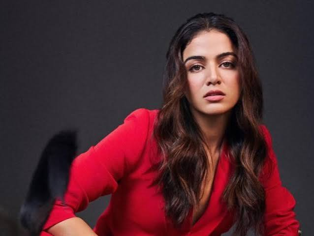 Wamiqa Gabbi को कहा गया- ‘तुम्हें कोई हीरोइन नहीं लेगा’, फिर Jubilee से मिली पहचान